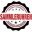 Favicon of http://www.watchesservice.co.uk